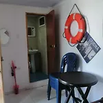 ATALAYA Inn Alojamientos