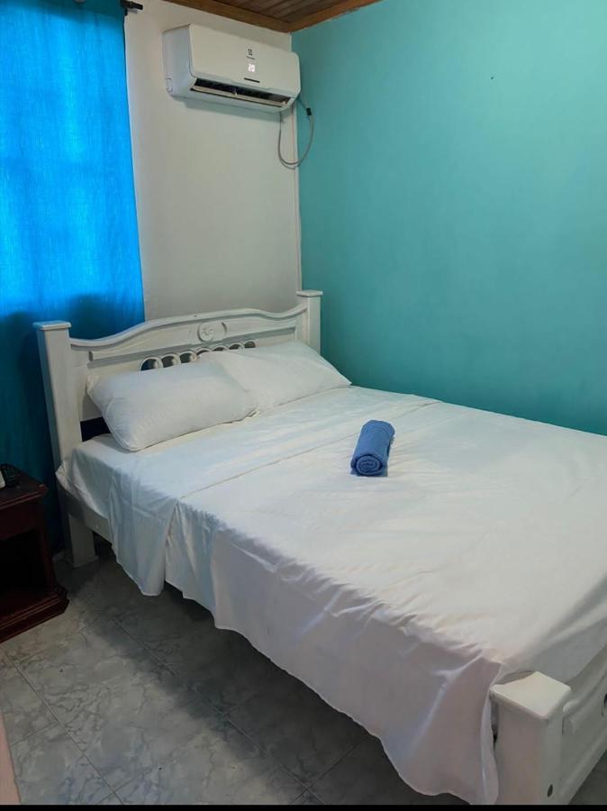 Apartamento Atalaya *