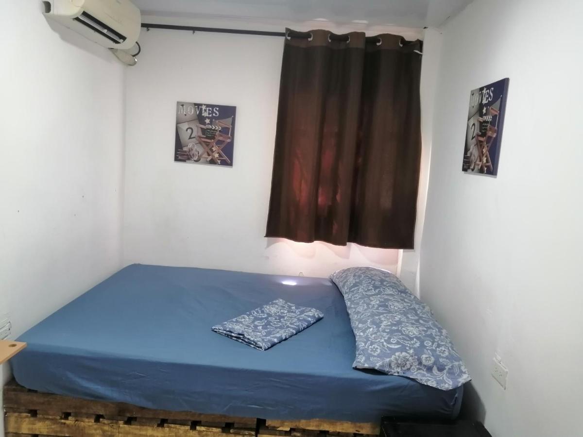 Atalaya Apartamento San Andrés